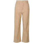 Imagen del producto con referencia 79755-0017