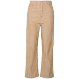 Imagen del producto con referencia 79755-0017