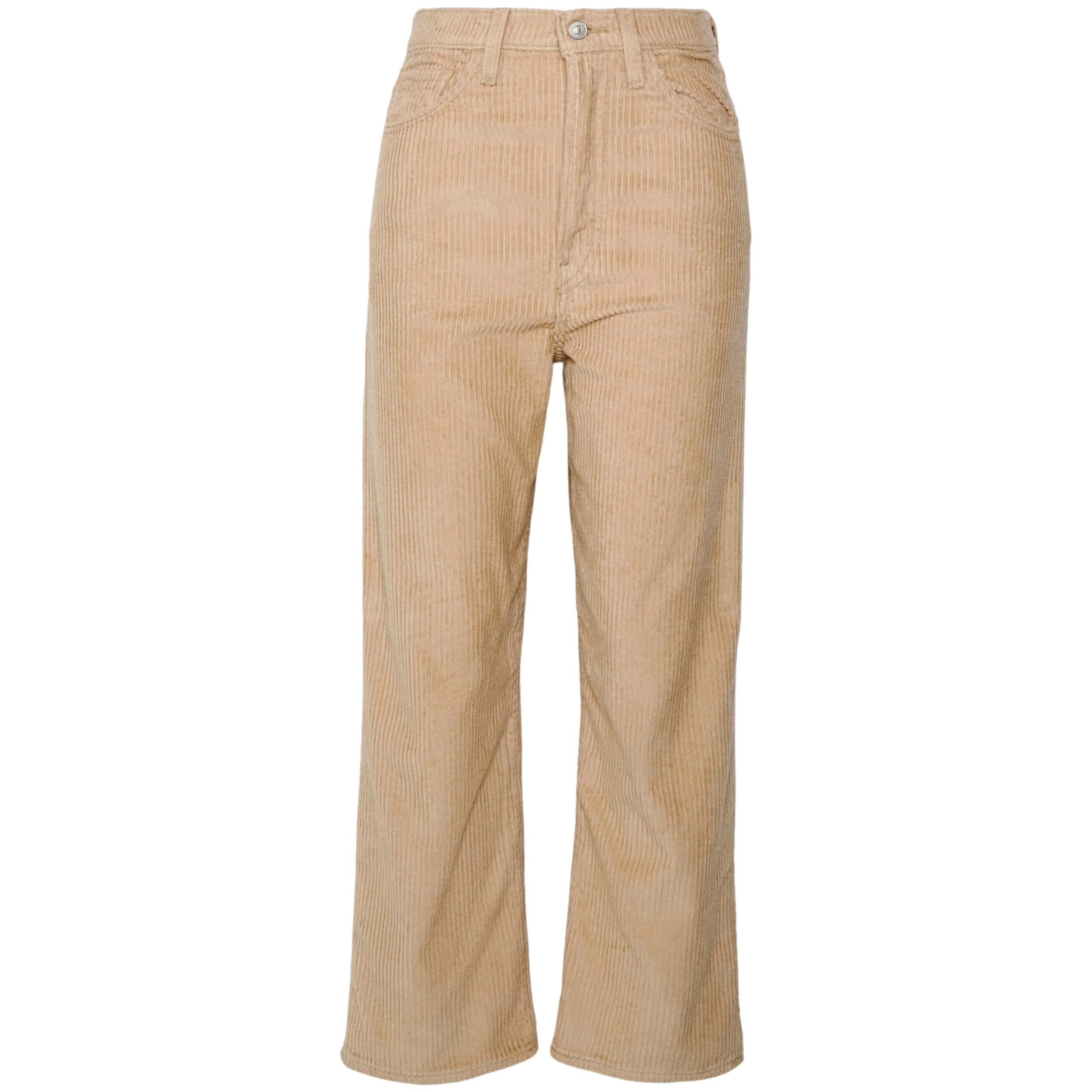 Imagen del producto con referencia 79755-0017