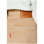 Imagen del producto con referencia 79755-0017