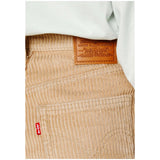 Imagen del producto con referencia 79755-0017