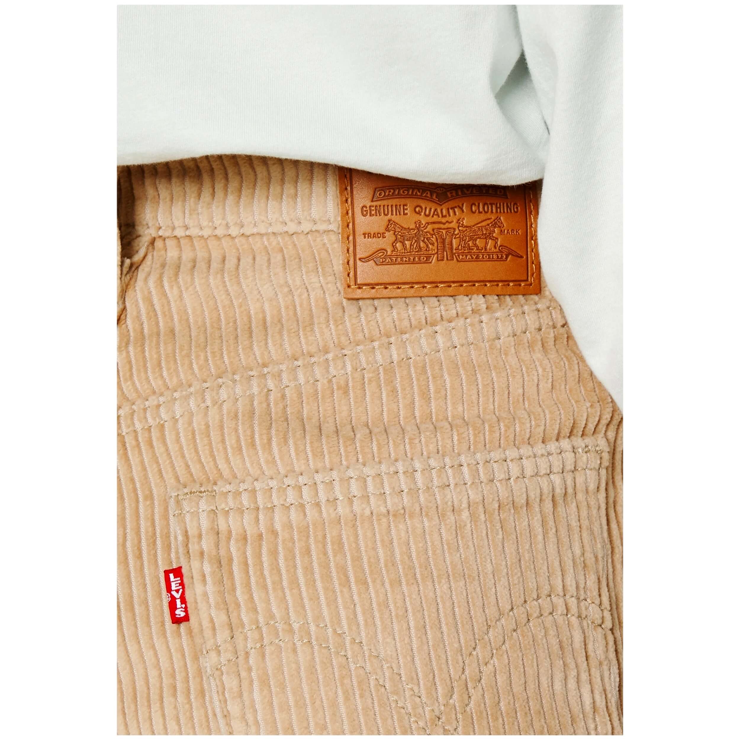 Imagen del producto con referencia 79755-0017