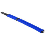 Imagen del producto con referencia 80010-BLUE