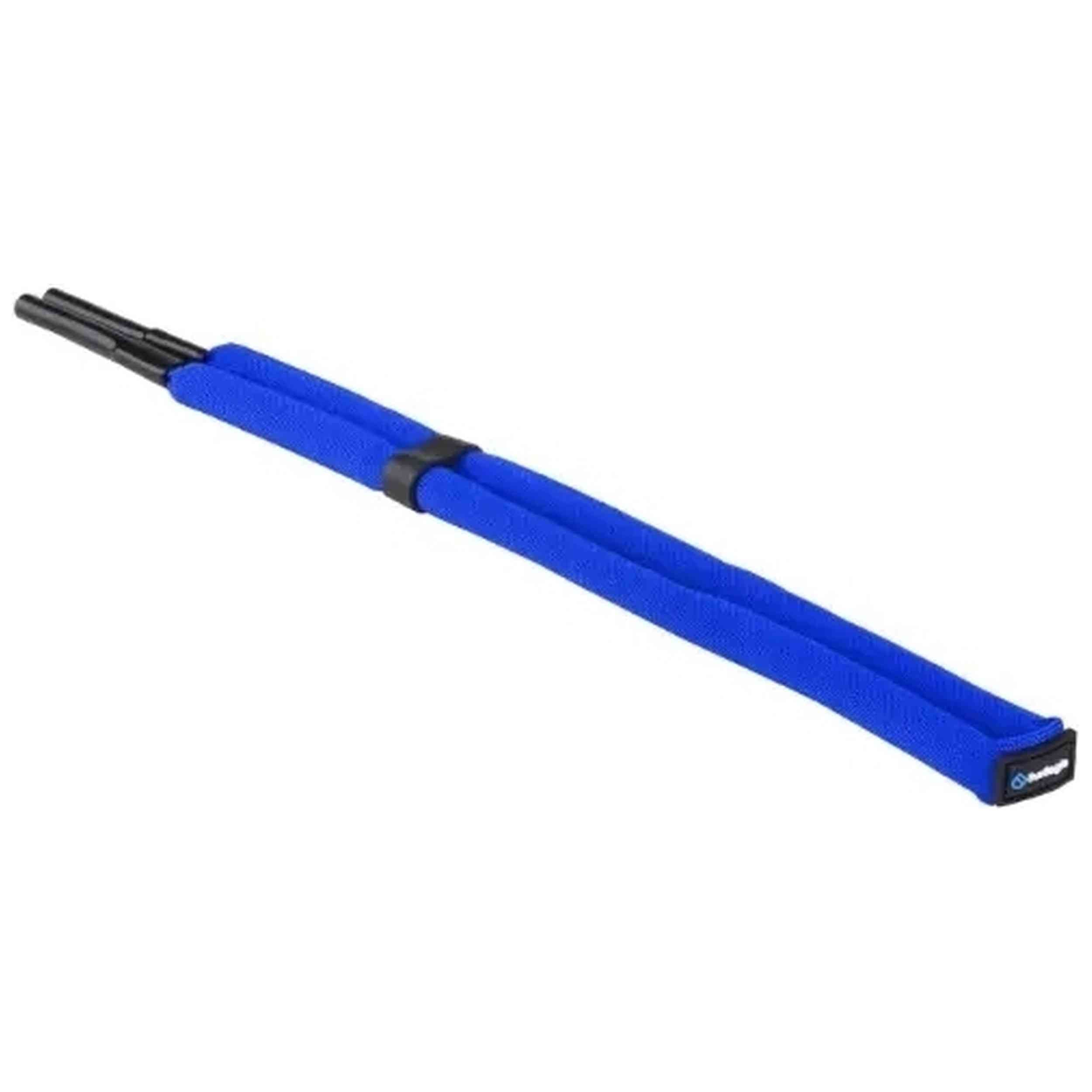 Imagen del producto con referencia 80010-BLUE