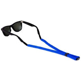 Imagen del producto con referencia 80010-BLUE