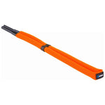 Imagen del producto con referencia 80010-ORANGE