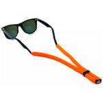 Imagen del producto con referencia 80010-ORANGE