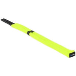 Imagen del producto con referencia 80010-YELLOW