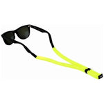 Imagen del producto con referencia 80010-YELLOW