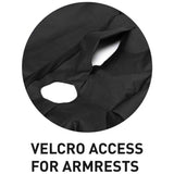 Imagen del producto con referencia 80503