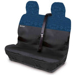 Imagen del producto con referencia 80505