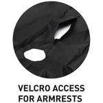 Imagen del producto con referencia 80505