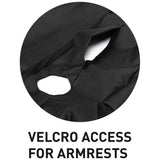 Imagen del producto con referencia 80505