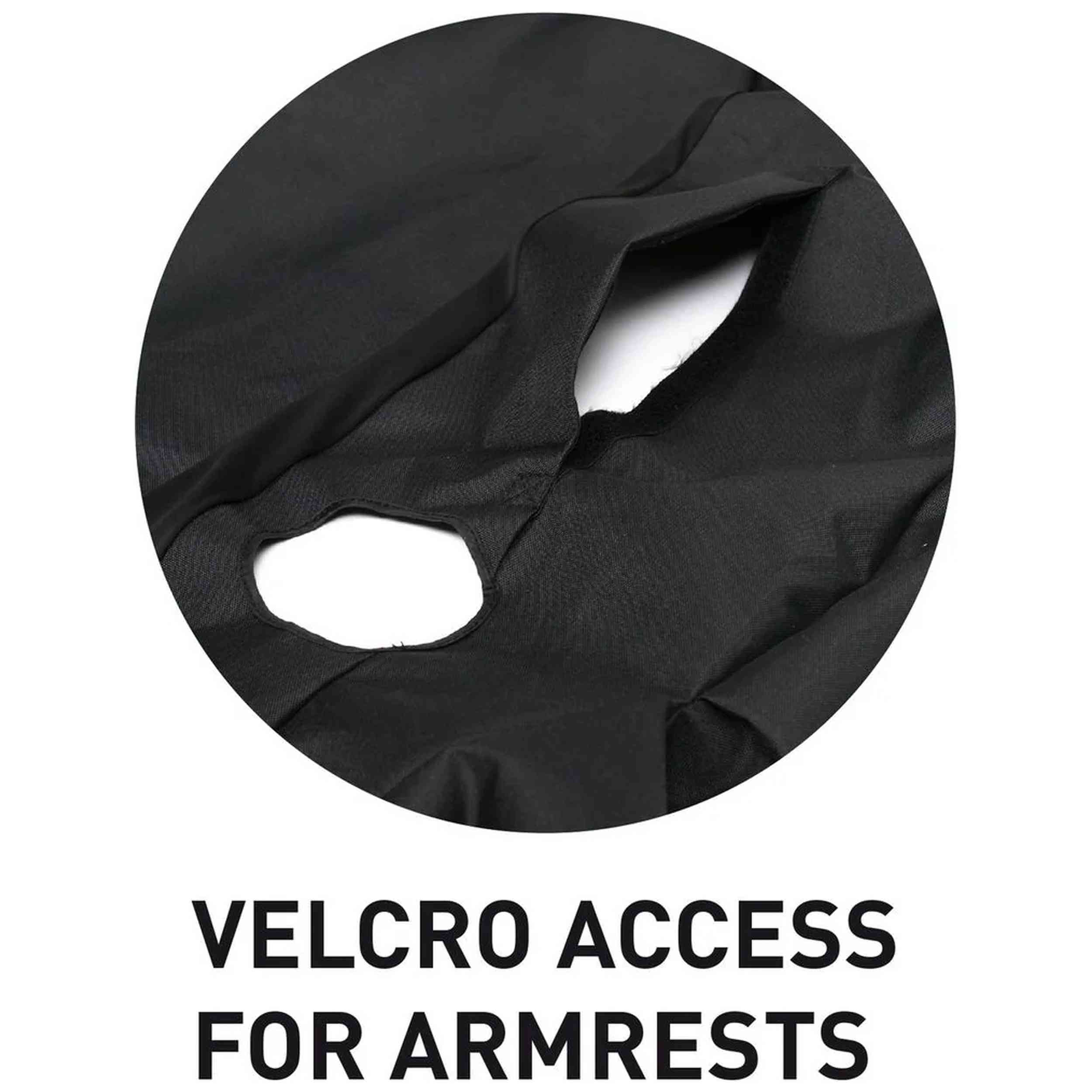 Imagen del producto con referencia 80505