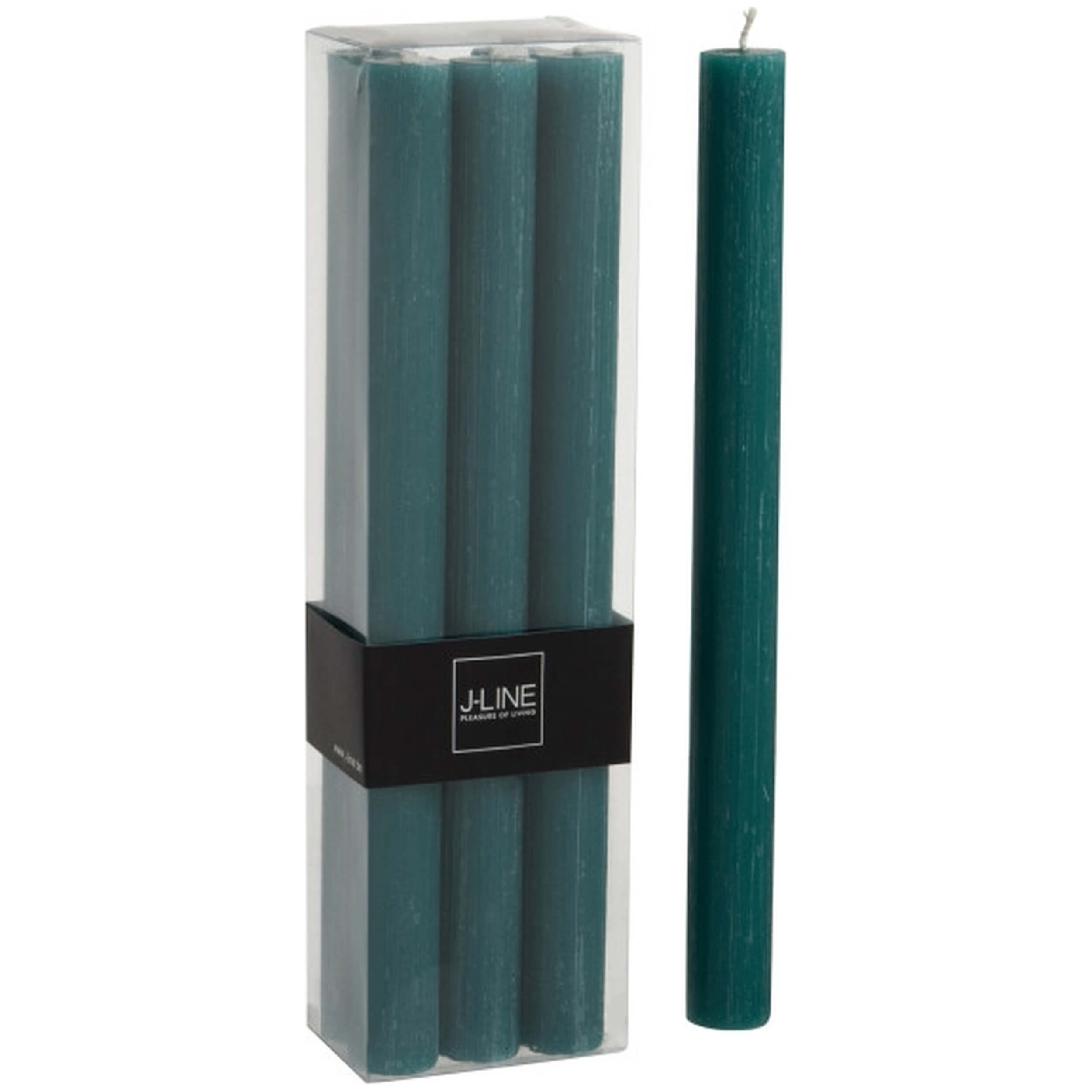 Imagen del producto con referencia 80551