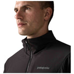 Imagen del producto con referencia 82870-INBK