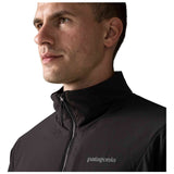 Imagen del producto con referencia 82870-INBK