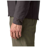 Imagen del producto con referencia 82870-INBK