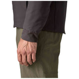 Imagen del producto con referencia 82870-INBK