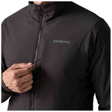 Imagen del producto con referencia 82870-INBK