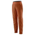 Imagen del producto con referencia 82910-ROBN