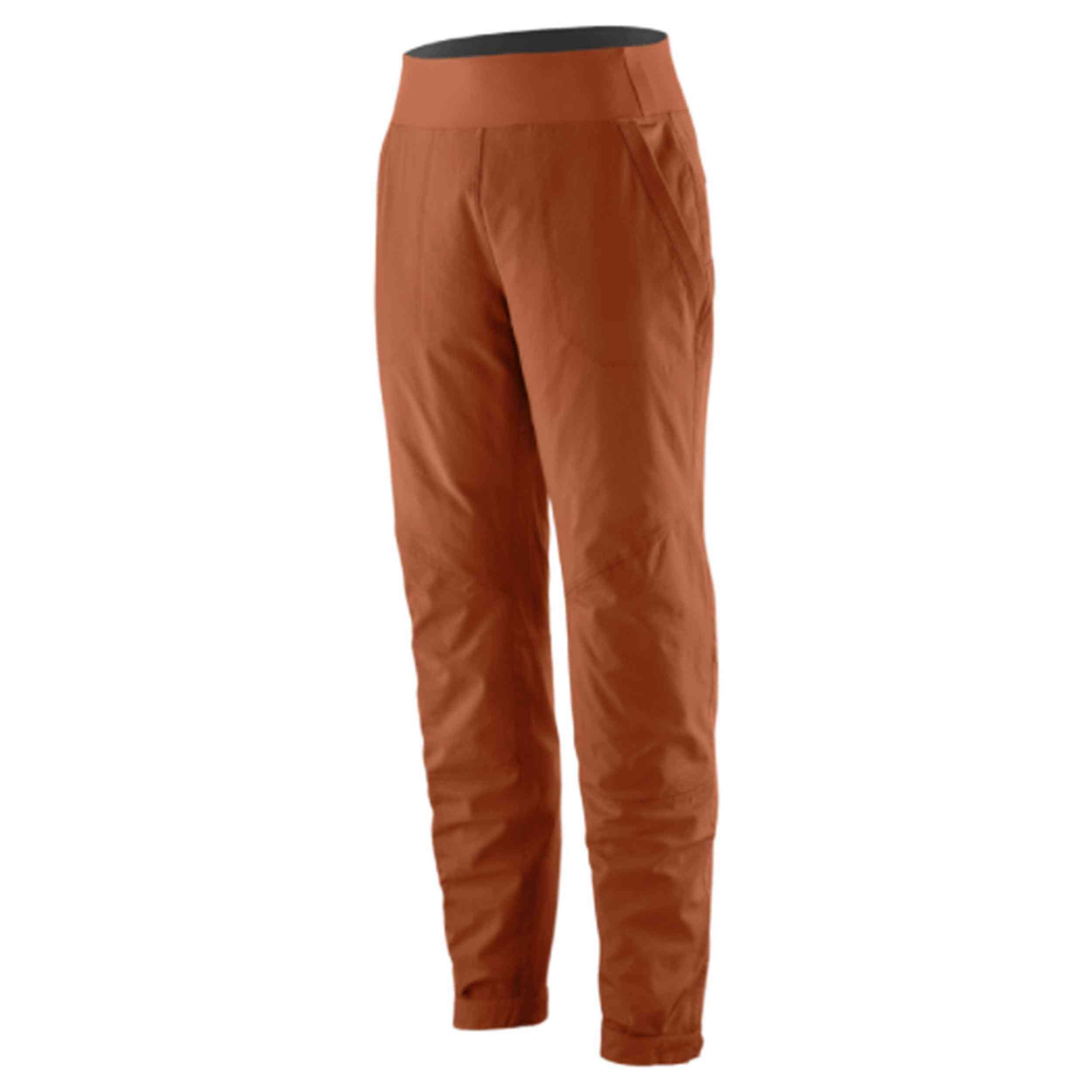 Imagen del producto con referencia 82910-ROBN