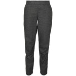 Imagen del producto con referencia 82956-INBK