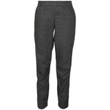 Imagen del producto con referencia 82956-INBK