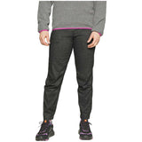 Imagen del producto con referencia 82956-INBK