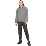 Imagen del producto con referencia 82956-INBK