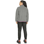 Imagen del producto con referencia 82956-INBK