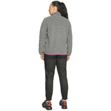 Imagen del producto con referencia 82956-INBK