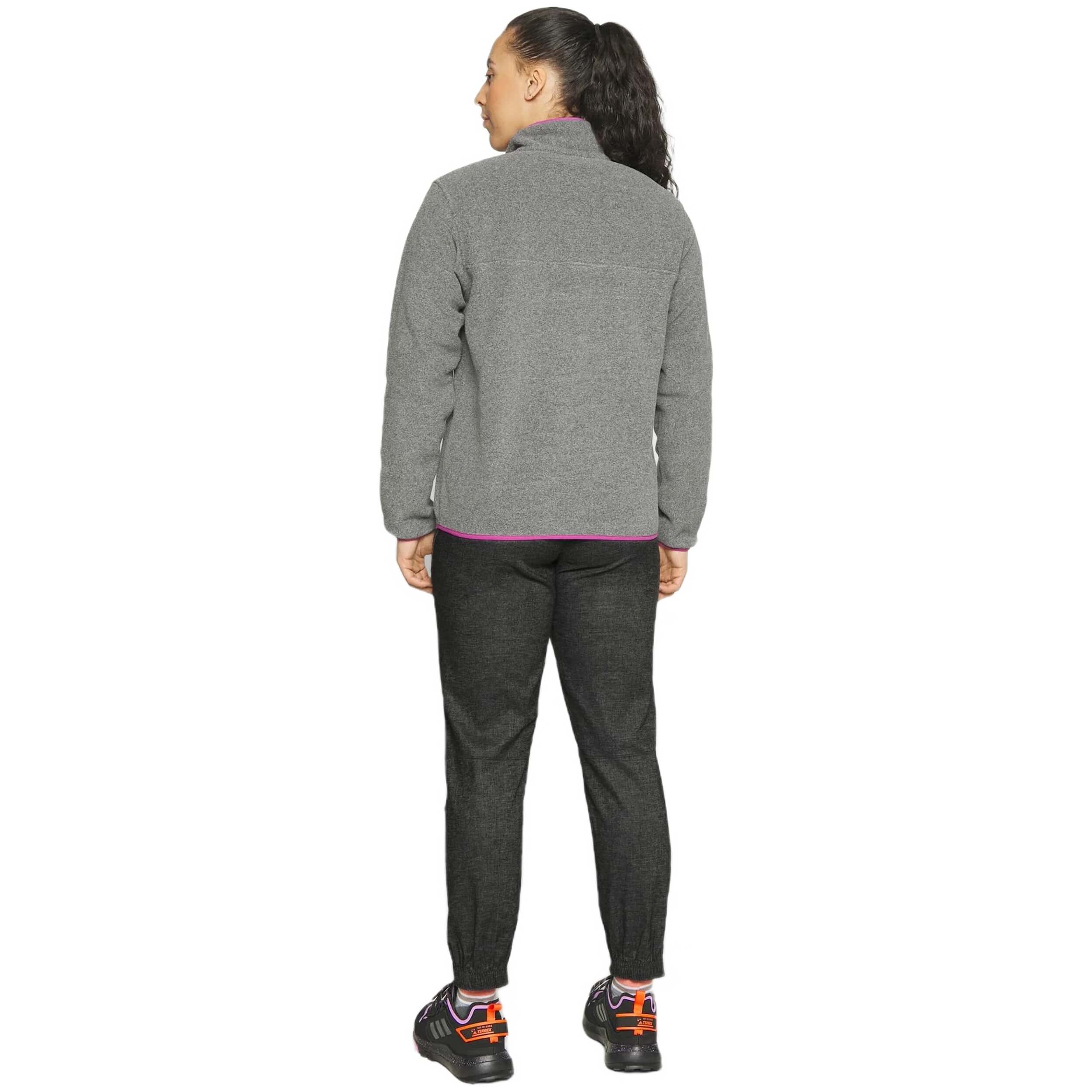 Imagen del producto con referencia 82956-INBK