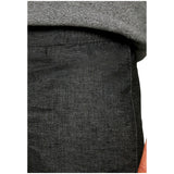 Imagen del producto con referencia 82956-INBK