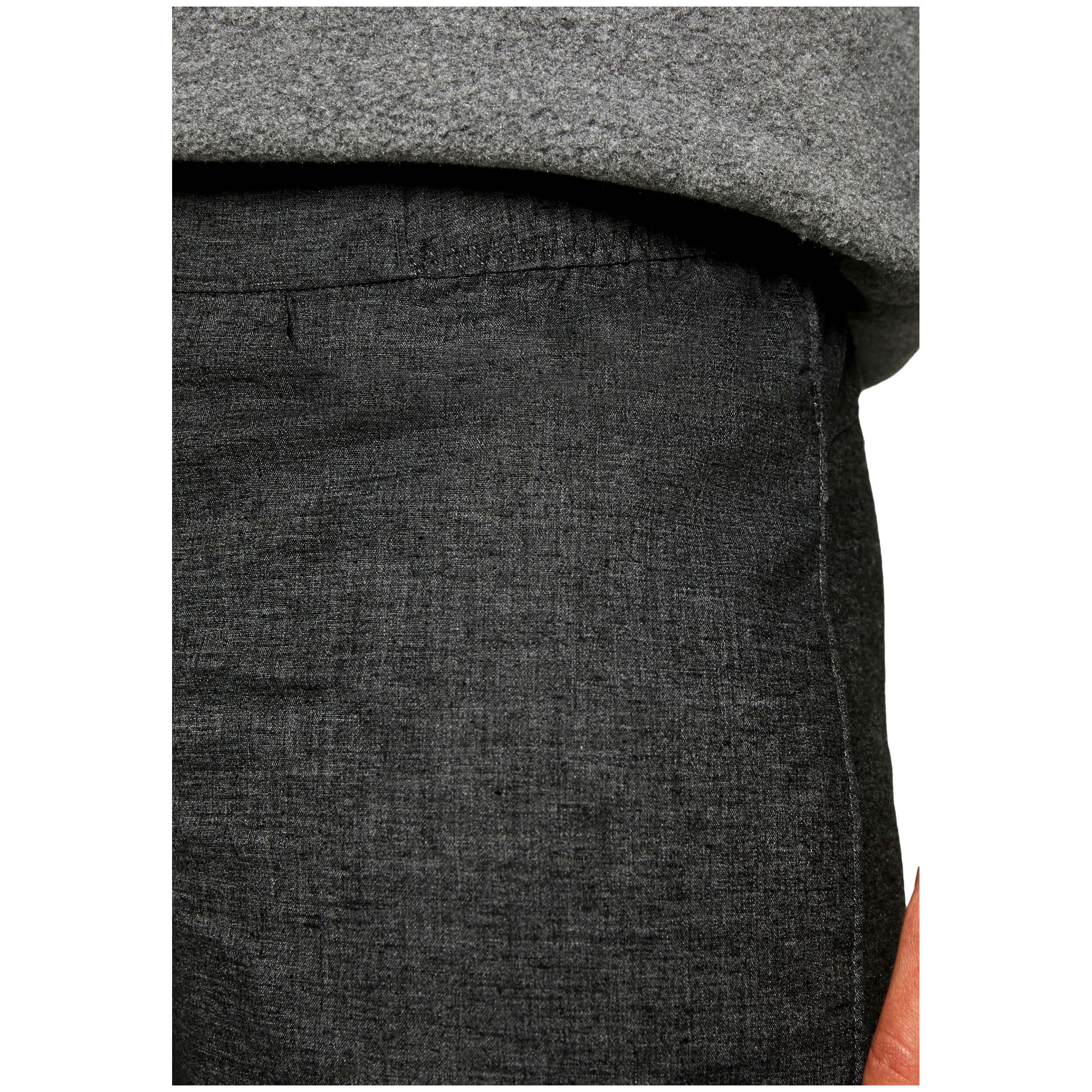 Imagen del producto con referencia 82956-INBK