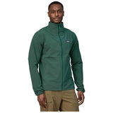 Imagen del producto con referencia 83581-OLGG