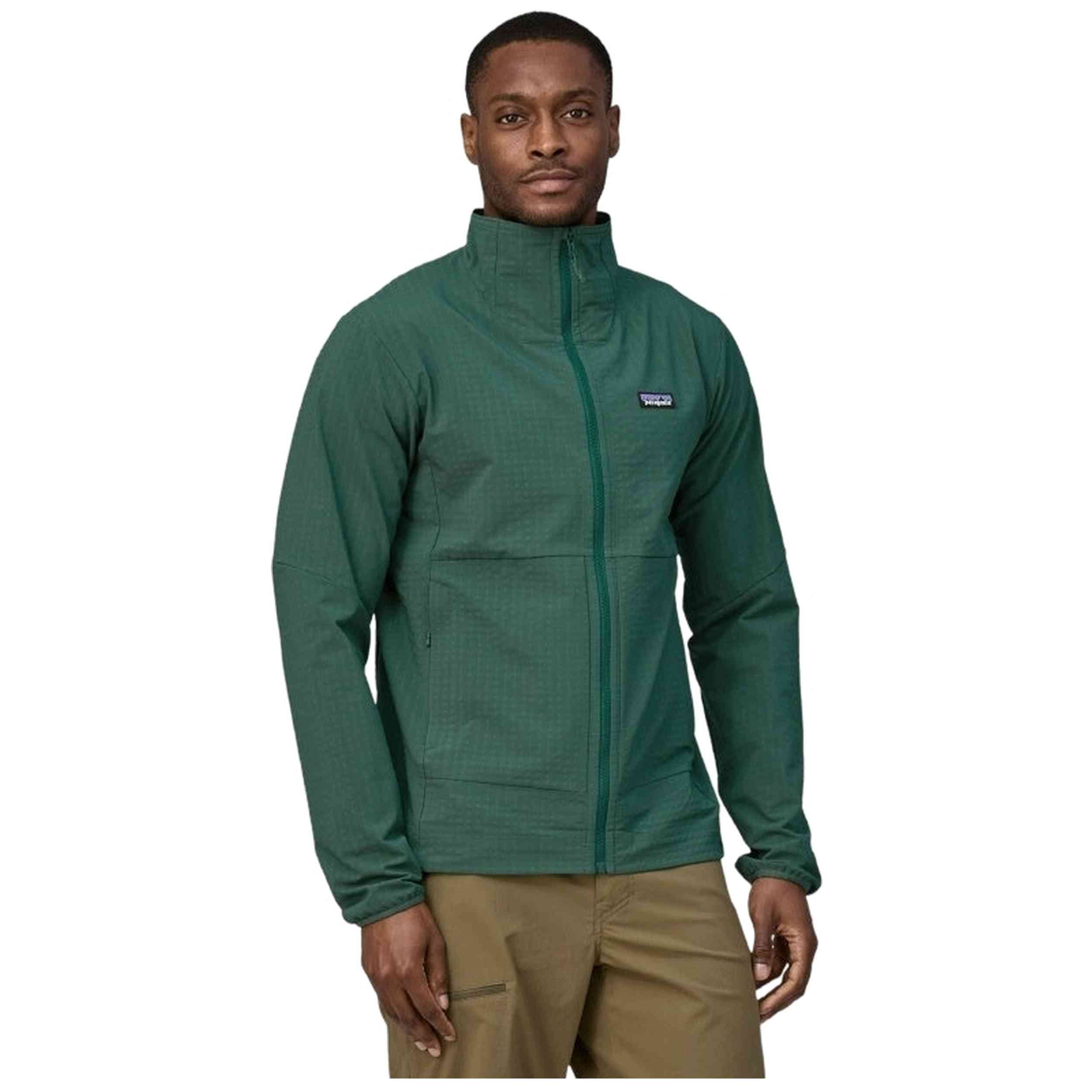 Imagen del producto con referencia 83581-OLGG