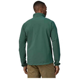 Imagen del producto con referencia 83581-OLGG