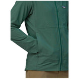 Imagen del producto con referencia 83581-OLGG