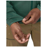 Imagen del producto con referencia 83581-OLGG