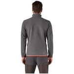 Imagen del producto con referencia 83626-FGE