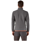 Imagen del producto con referencia 83626-FGE