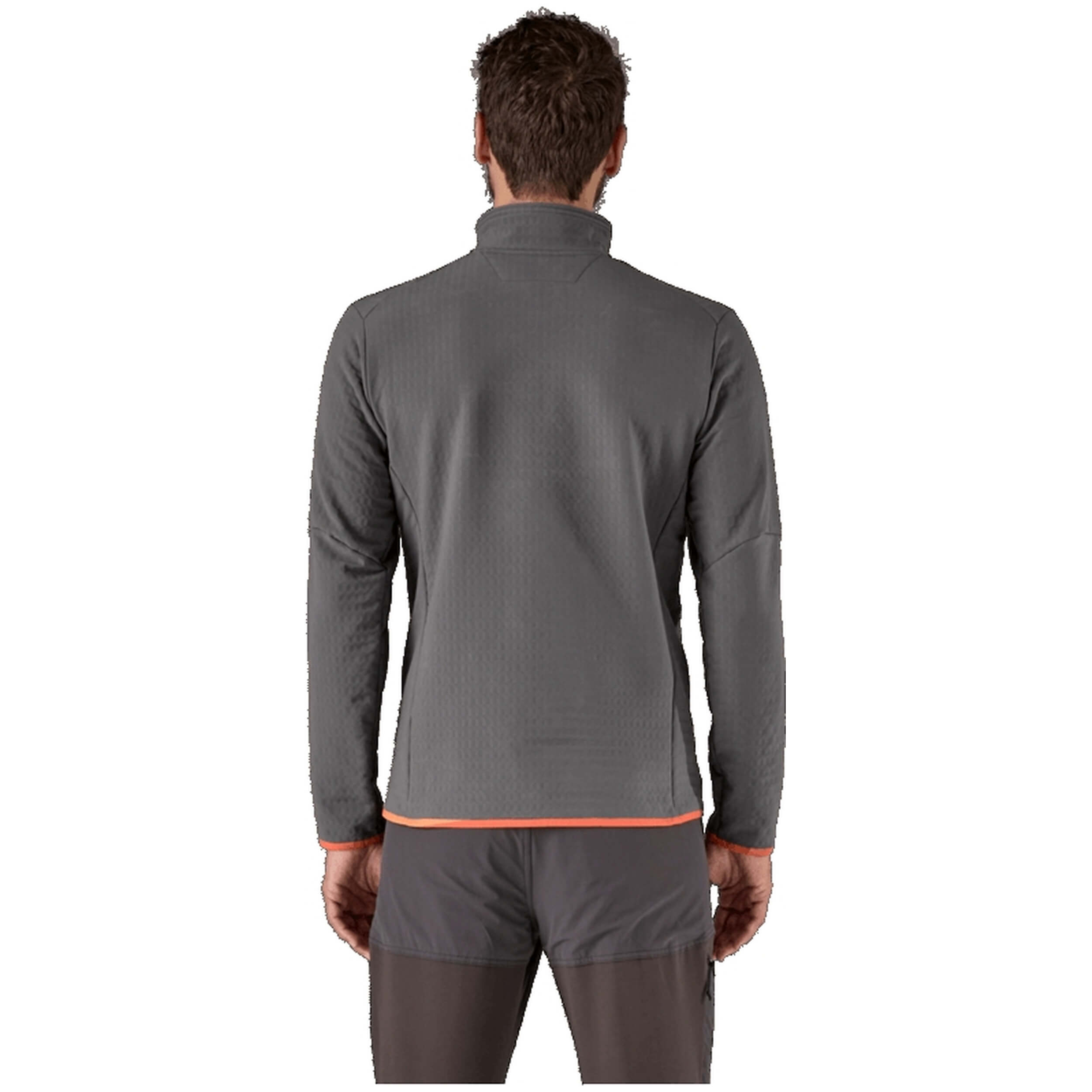 Imagen del producto con referencia 83626-FGE