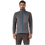 Imagen del producto con referencia 83626-FGE