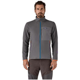 Imagen del producto con referencia 83626-FGE