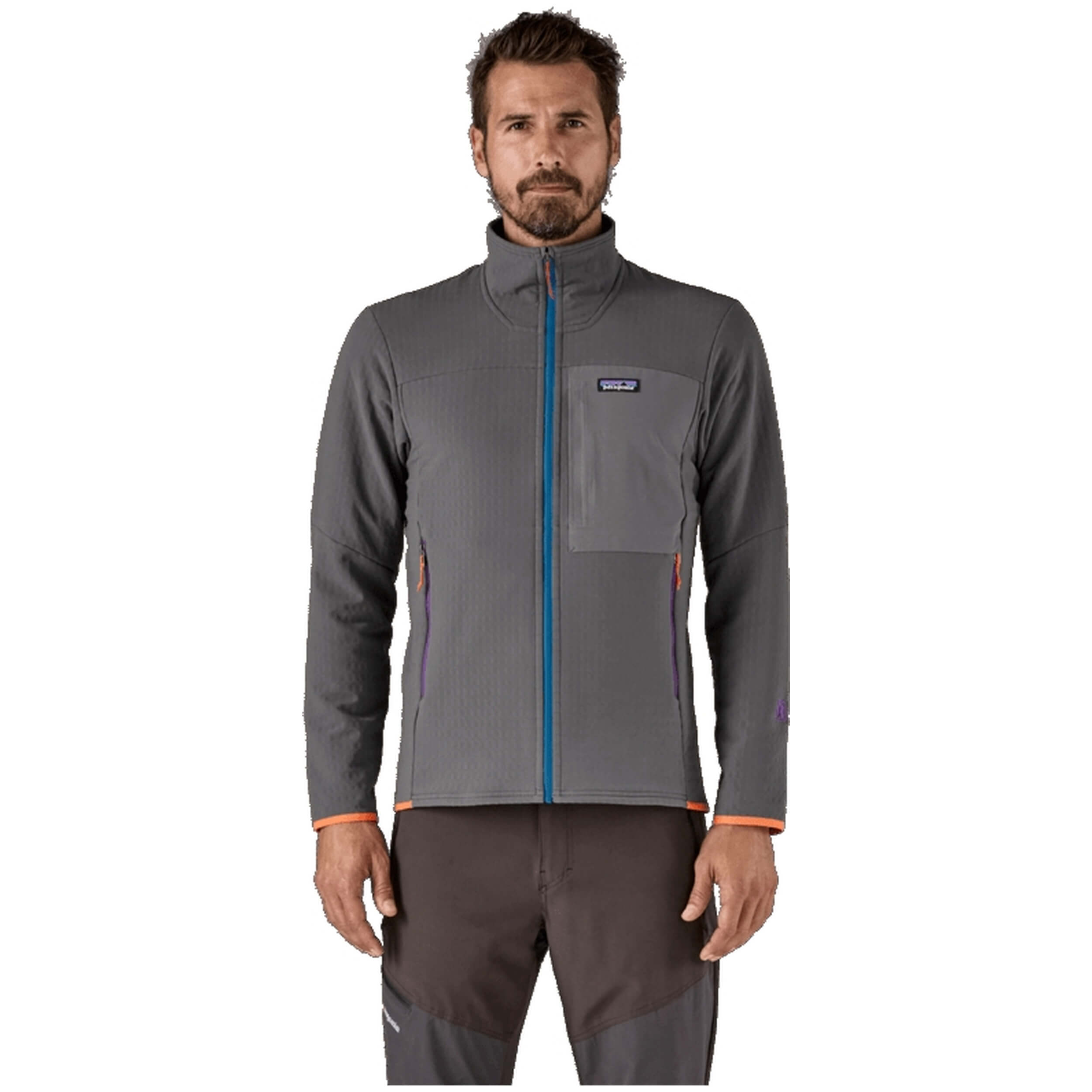 Imagen del producto con referencia 83626-FGE