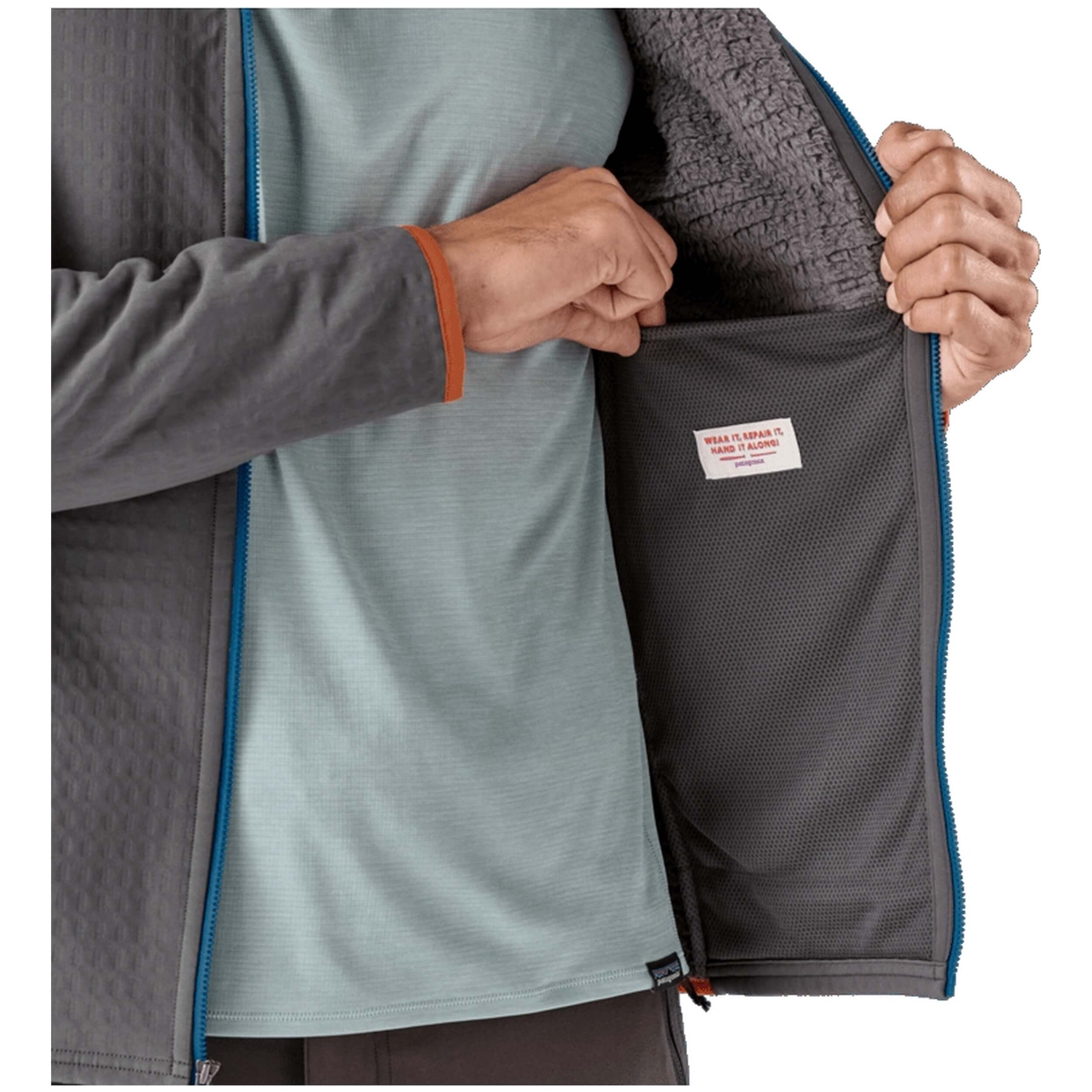 Imagen del producto con referencia 83626-FGE