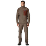 Imagen del producto con referencia 83626-MRLB