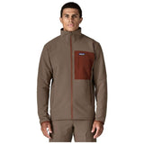 Imagen del producto con referencia 83626-MRLB