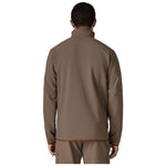 Imagen del producto con referencia 83626-MRLB